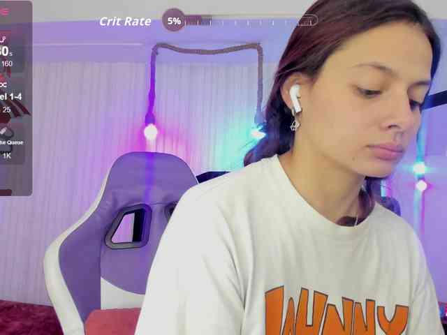 nickypop