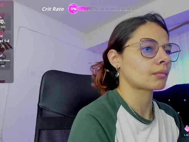 nickypop