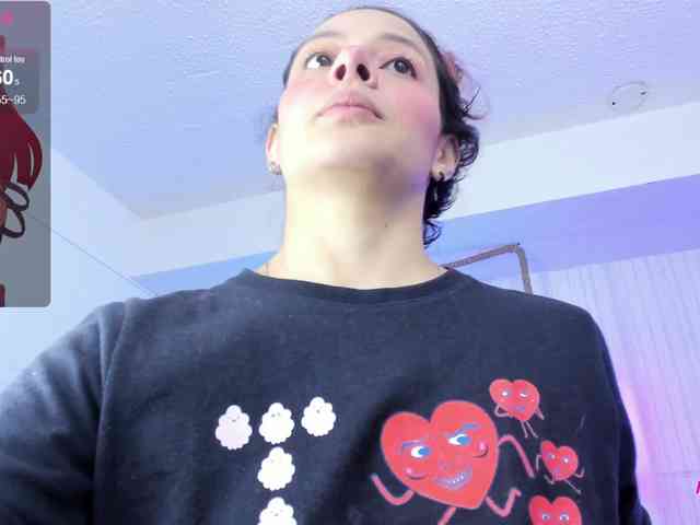nickypop