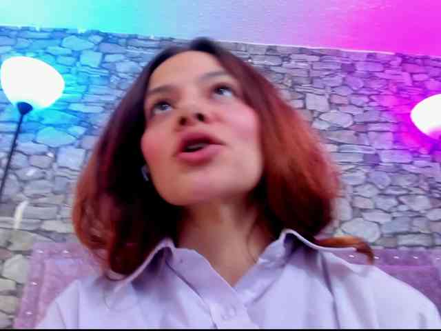 nickypop