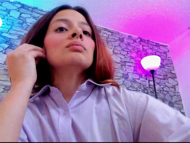 nickypop