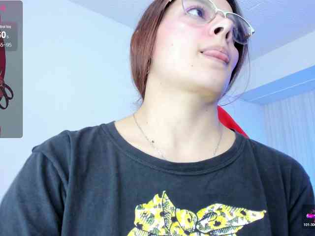 nickypop