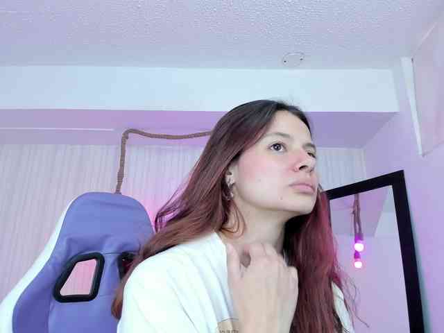 nickypop