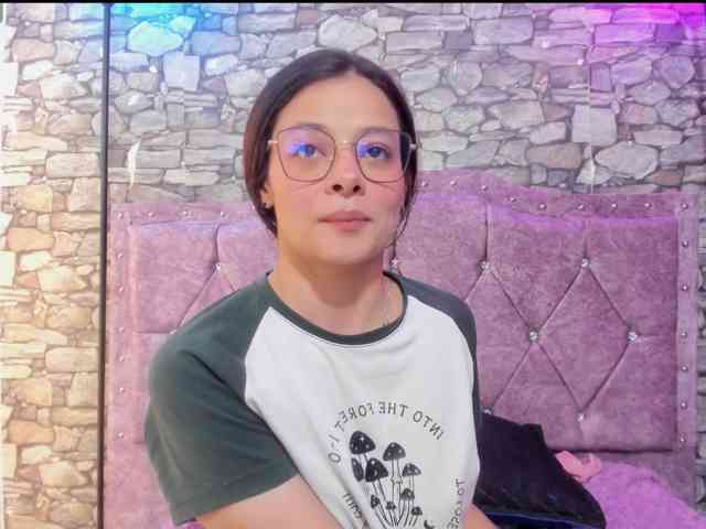 nickypop