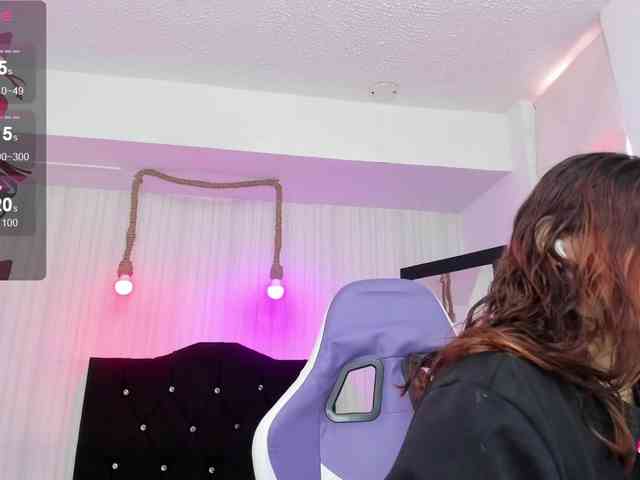 nickypop