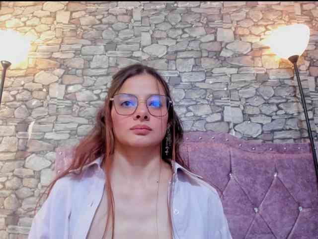 nickypop