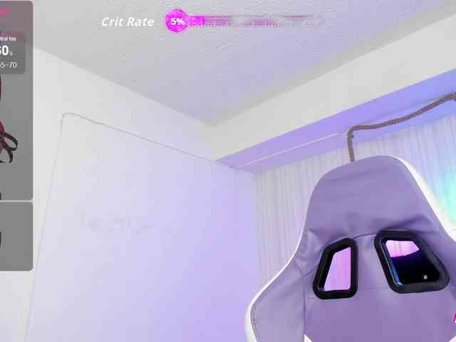 nickypop nickypop