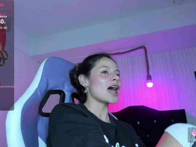 nickypop