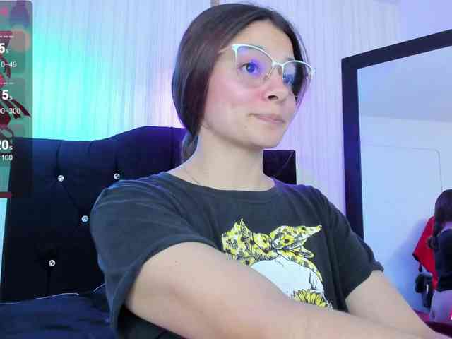 nickypop