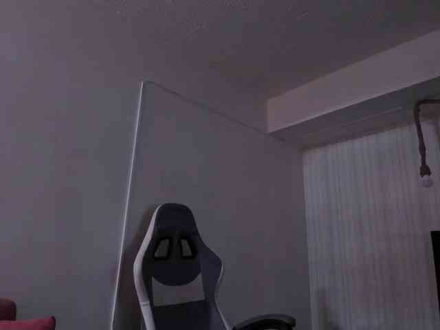 nickypop webcam