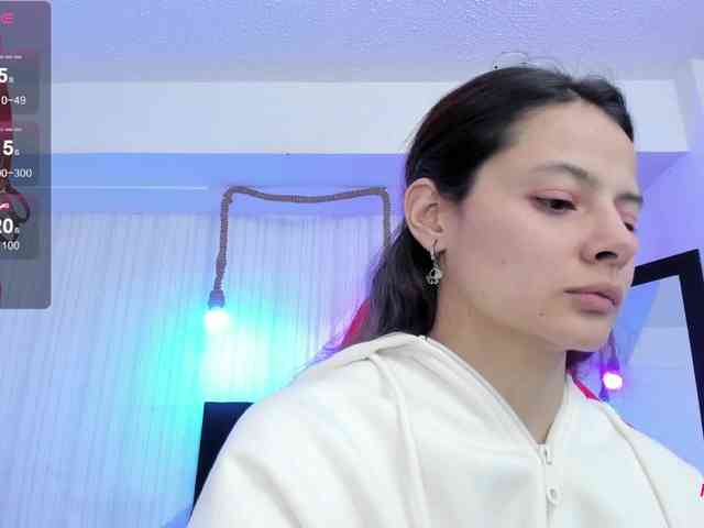 nickypop