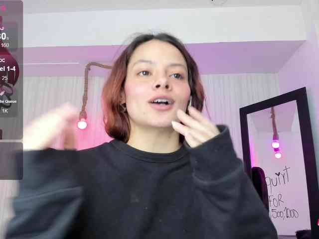 nickypop