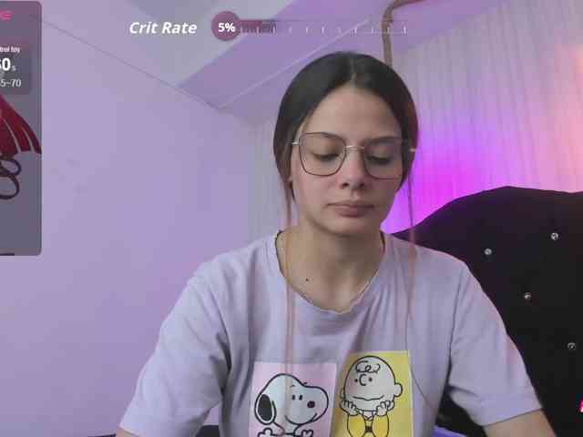 nickypop