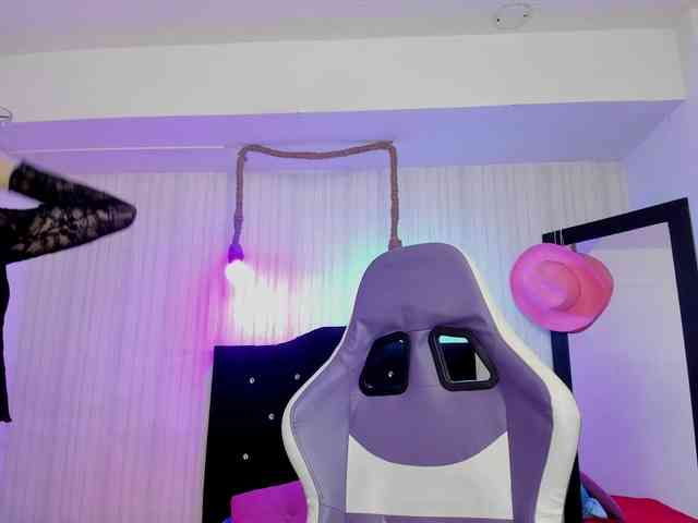 nickypop