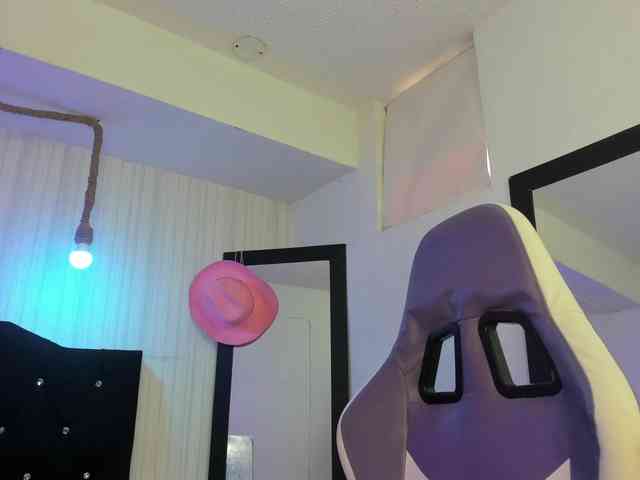 nickypop