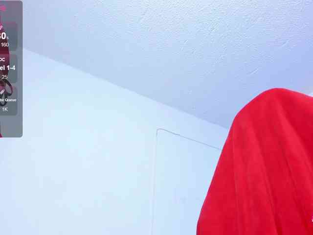nickypop