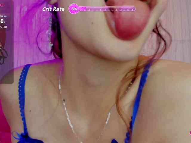 nickypop