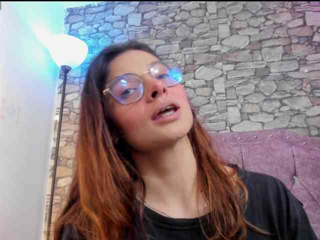 nickypop nickypop