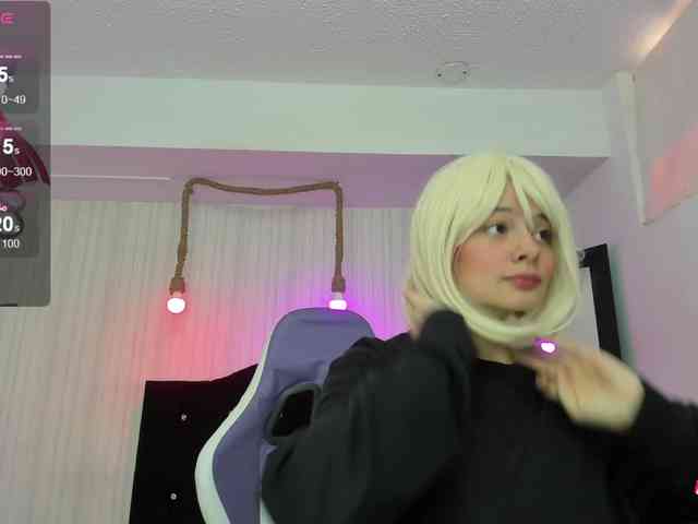 nickypop