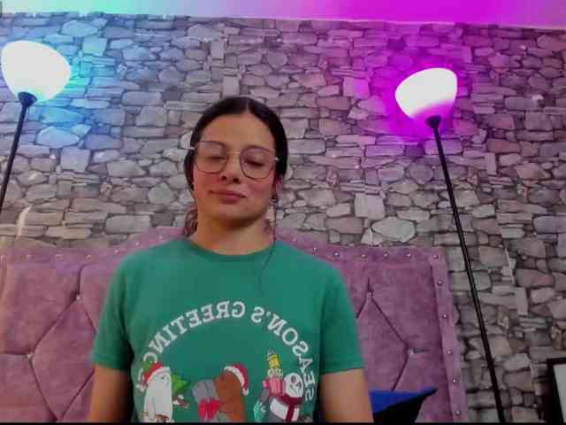 nickypop