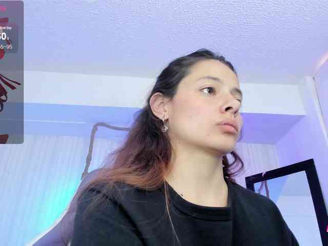 nickypop nickypop