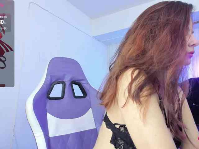 nickypop nickypop