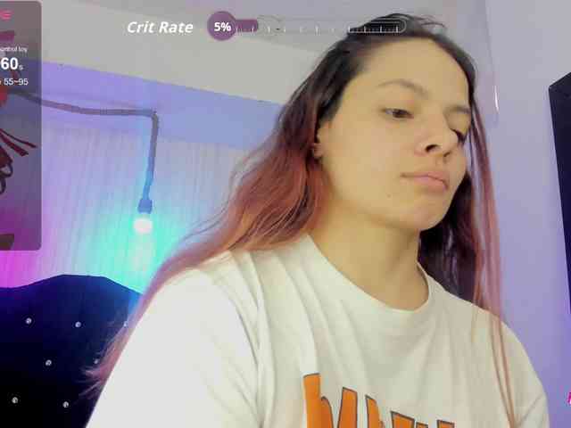 nickypop