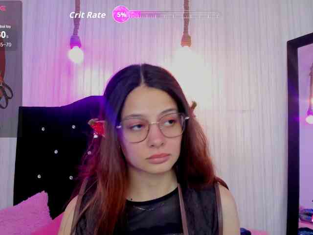 nickypop