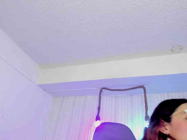 nickypop