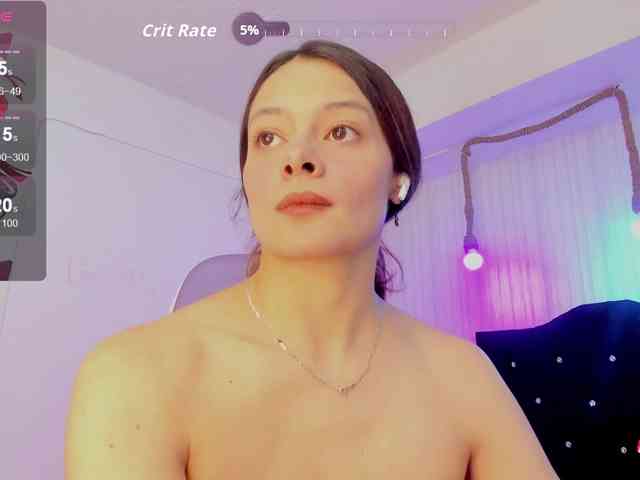 nickypop