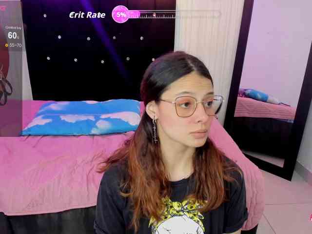 nickypop