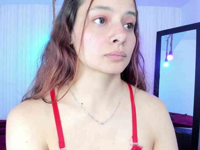 nickypop