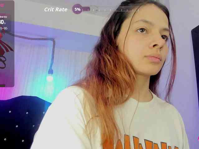 nickypop