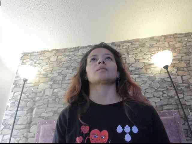 nickypop