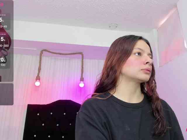 nickypop