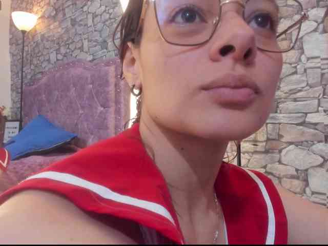 nickypop