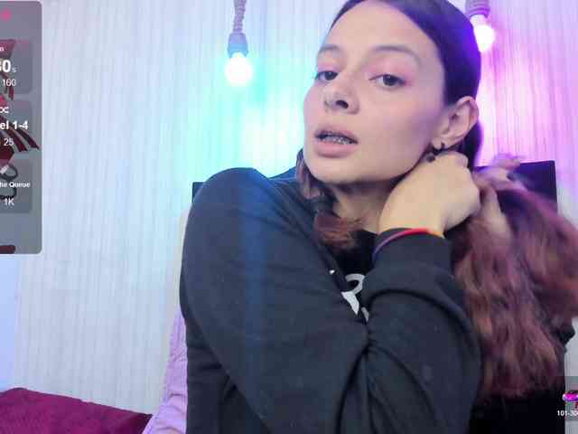 nickypop