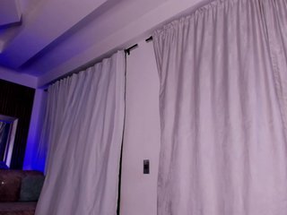 sweetlauxxx Porn Show