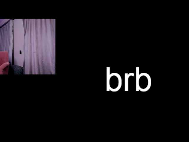 sweetlauxxx live cam on BongaCams
