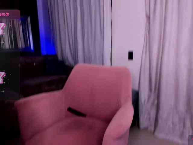 sweetlauxxx webcam