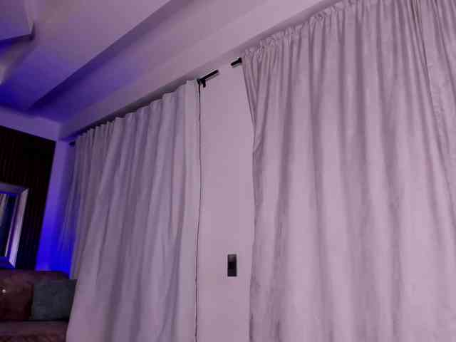 sweetlauxxx webcam