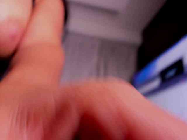 sweetlauxxx webcam
