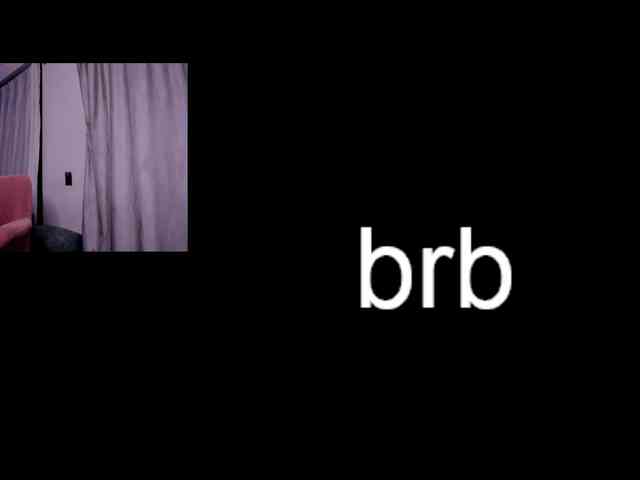 sweetlauxxx webcam