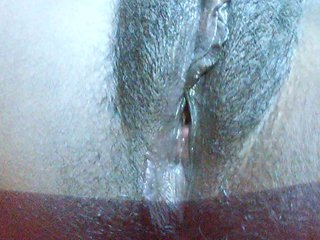 Angel77a