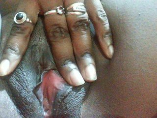 Angel77a Porn Show