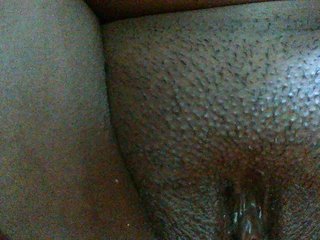 Angel77a's Live Webcam