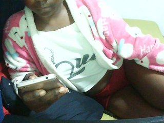 Angel77a's Live Webcam