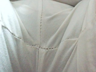 Angel77a