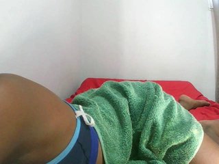 Angel77a's Live Webcam