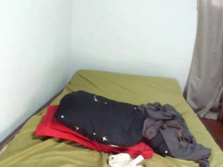 Angel77a Porn Show